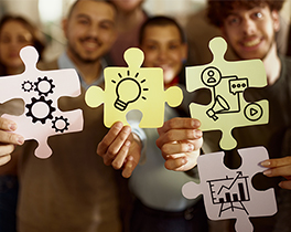 Como a tecnologia está transformando o mercado de brindes